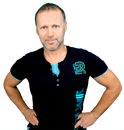 Chris2_Juni2017